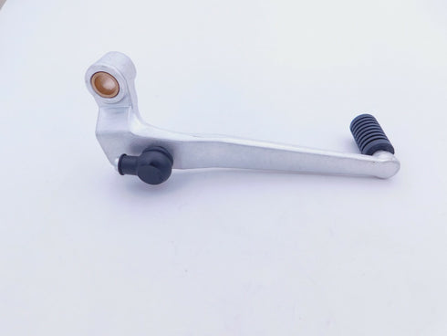 SUZUKI GEAR SHIFT LEVER PEDAL 2004-2011 DL650/A V-STROM GENUINE SHIFTER OEM NEW